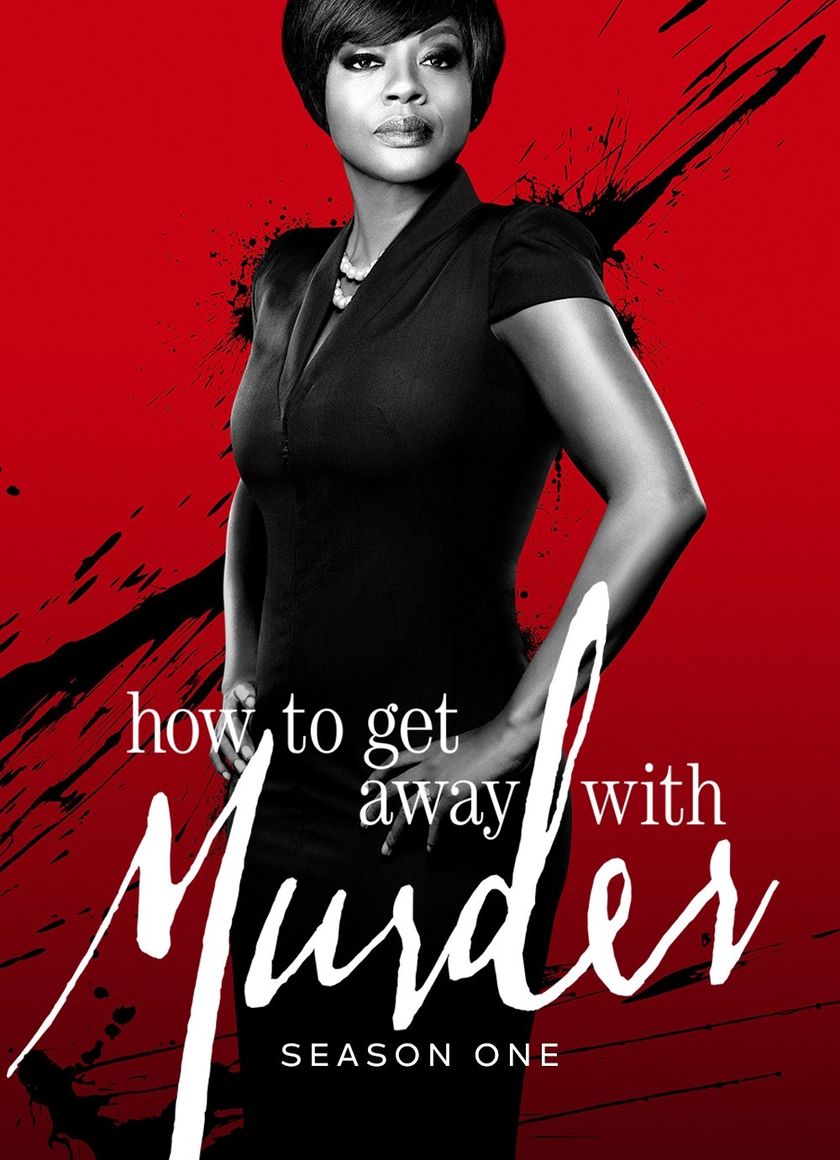 Lách Luật (Phần 1)