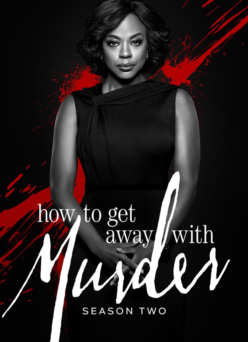 Lách Luật (Phần 2)