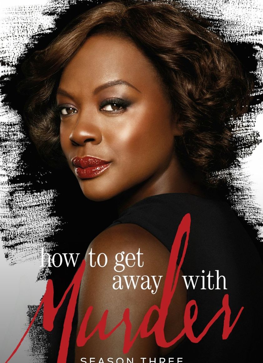 Lách Luật (Phần 3)