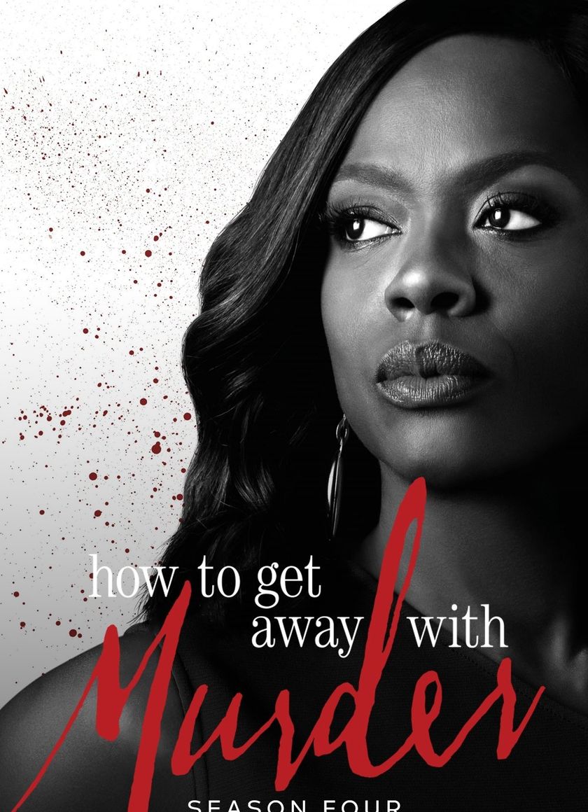 Lách Luật (Phần 4)