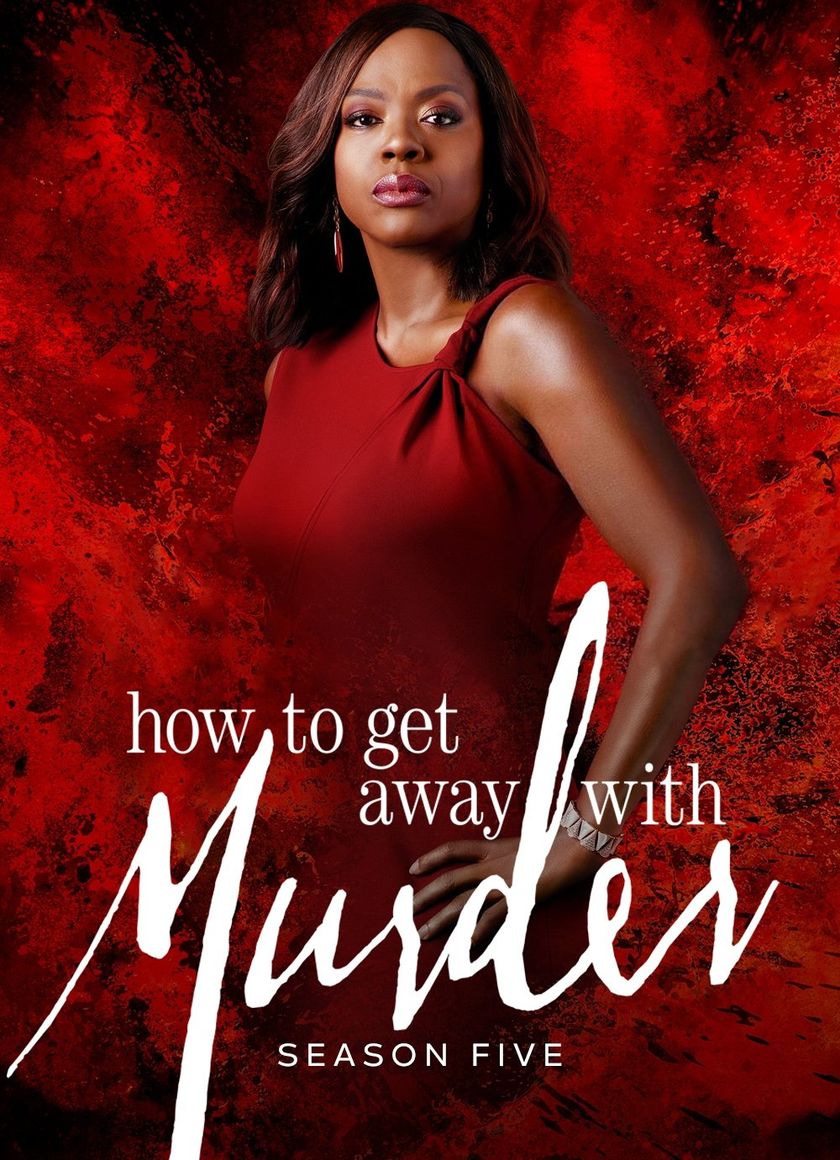 Lách Luật (Phần 5)