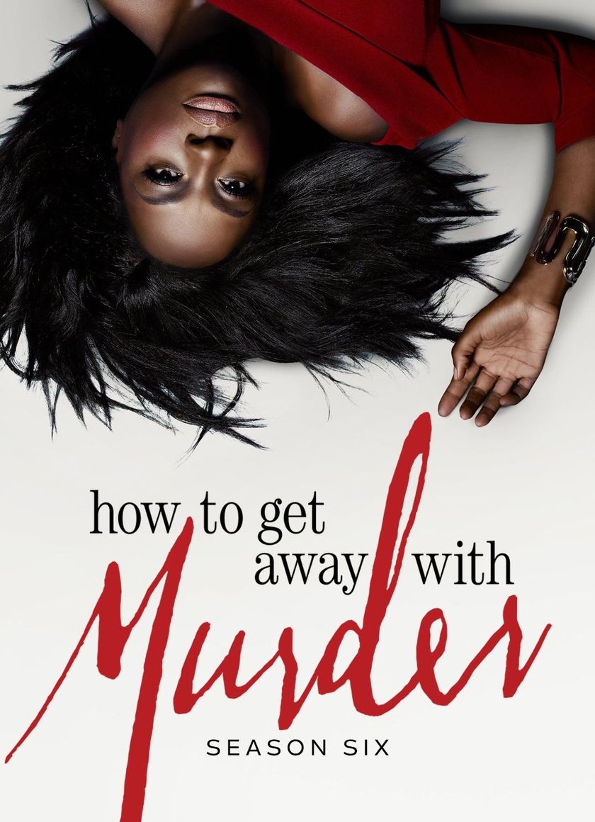 Lách Luật (Phần 6)