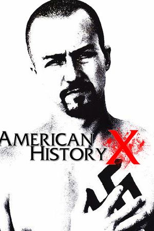 Lịch Sử Mĩ Thế Kỉ X