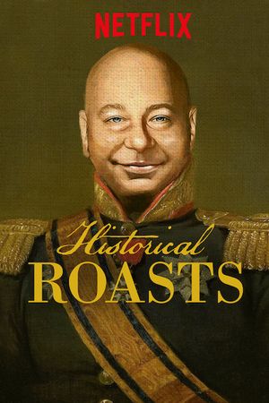 Lịch sử từ cái nhìn KHÔNG NGHIÊM TÚC