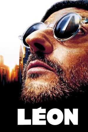 Leon: Sát Thủ Chuyên Nghiệp