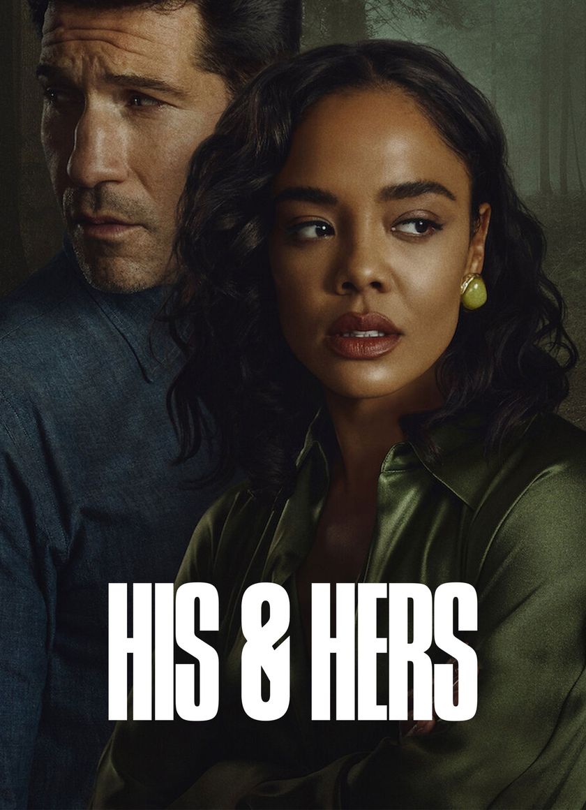 Lời của anh, lời của cô