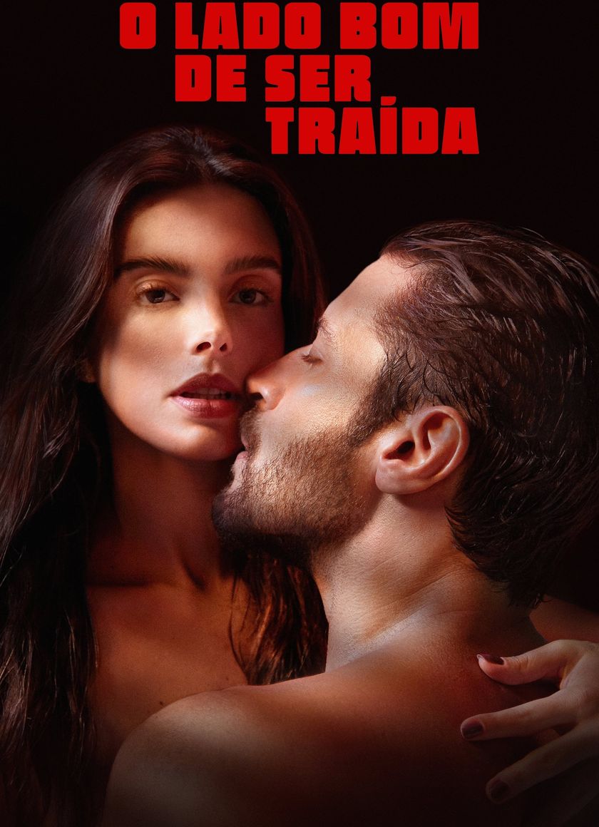 Lợi Ích Của Việc Bị Phản Bội