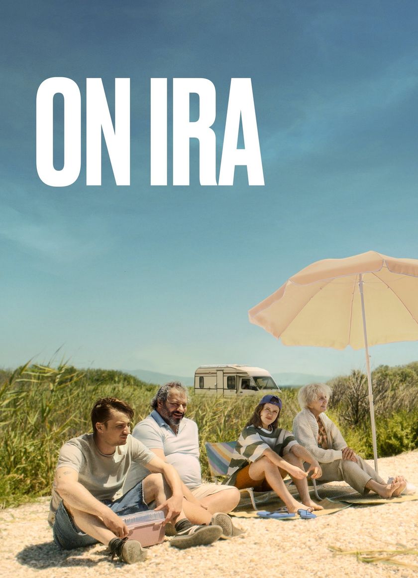 Lời Chào Cuối Cùng