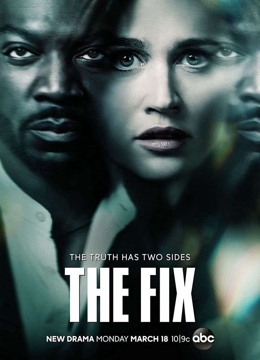 Lời giải sự đời