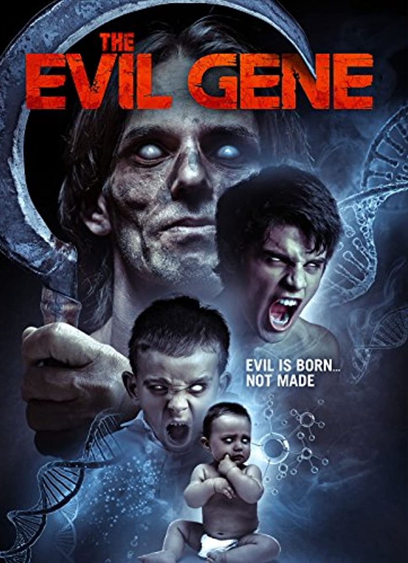 Lưỡi Hái Tử Thần