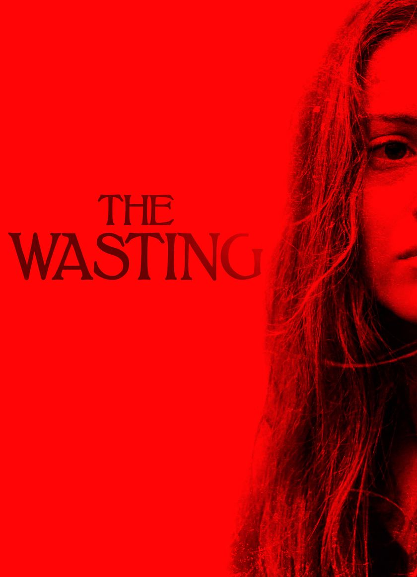 Lời Mời Gọi Lúc Nửa Đêm