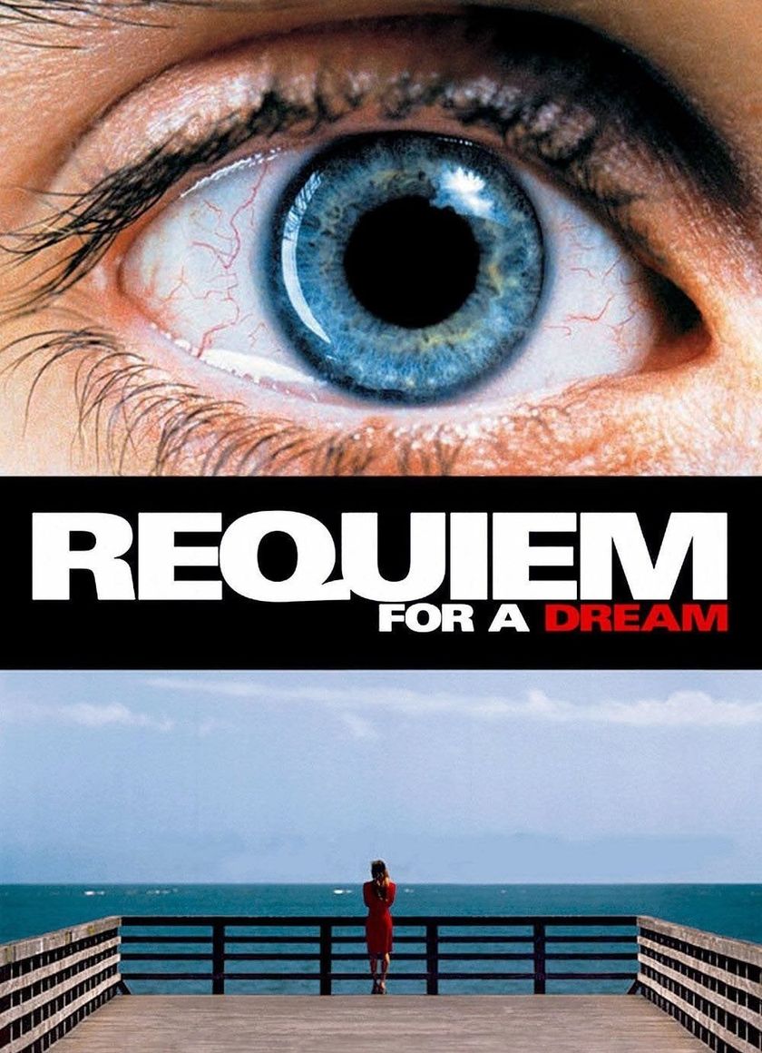 Lời Nguyện Cầu Cho Một Giấc Mơ