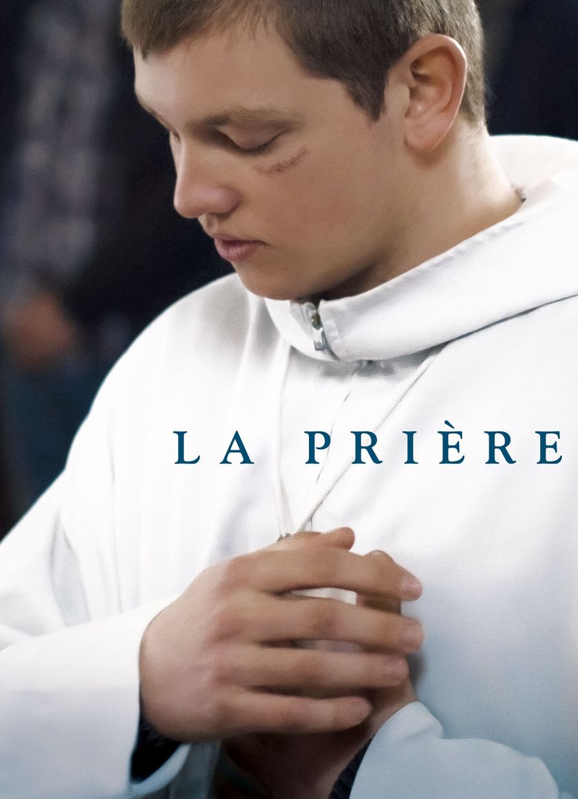 Lời Nguyện Cầu