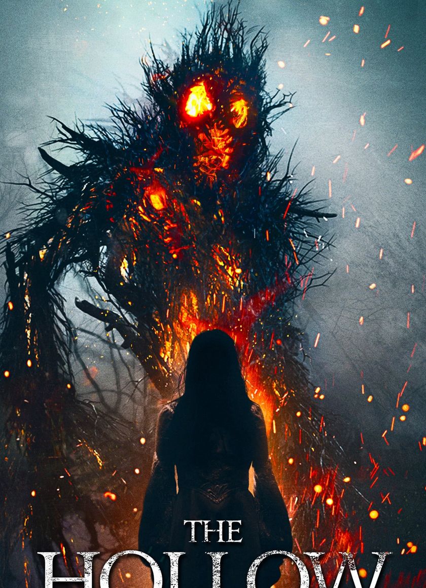 Lời Nguyền Đêm Halloween