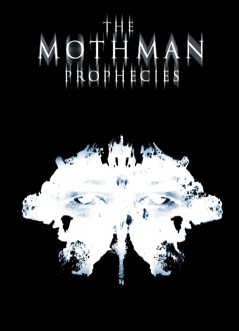 Lời Nguyền Đáng Sợ