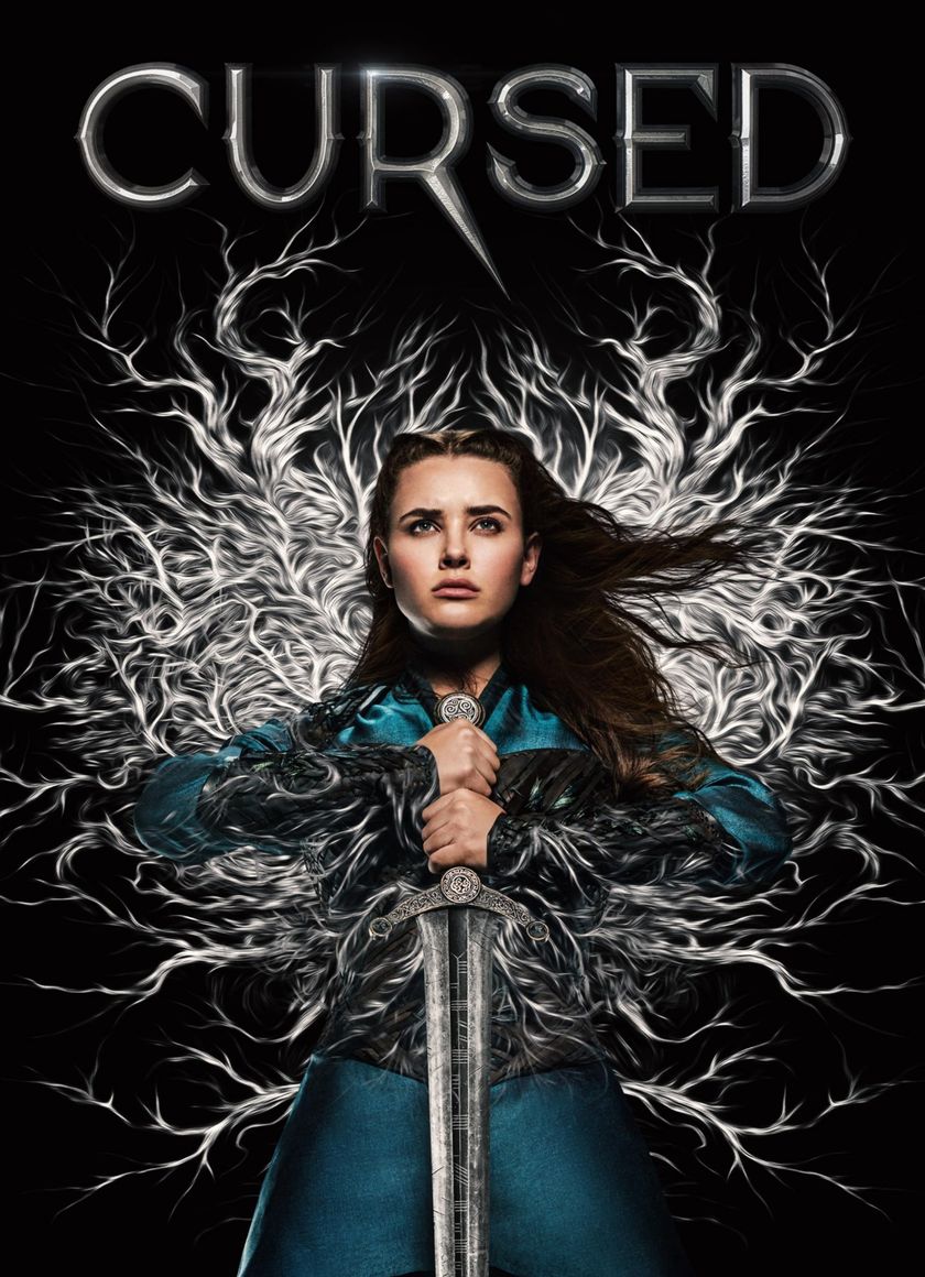 Lời nguyền số mệnh