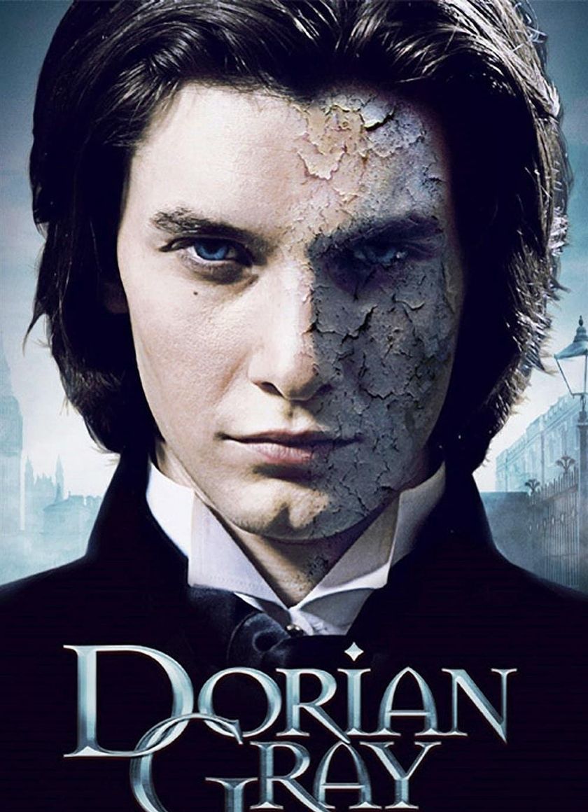 Lời Nguyền Vĩnh Hằng