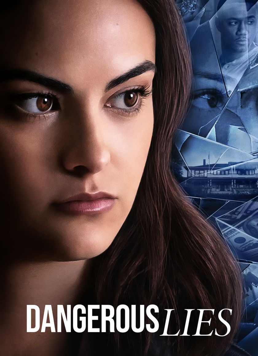 Lời Nói Dối Nguy Hiểm