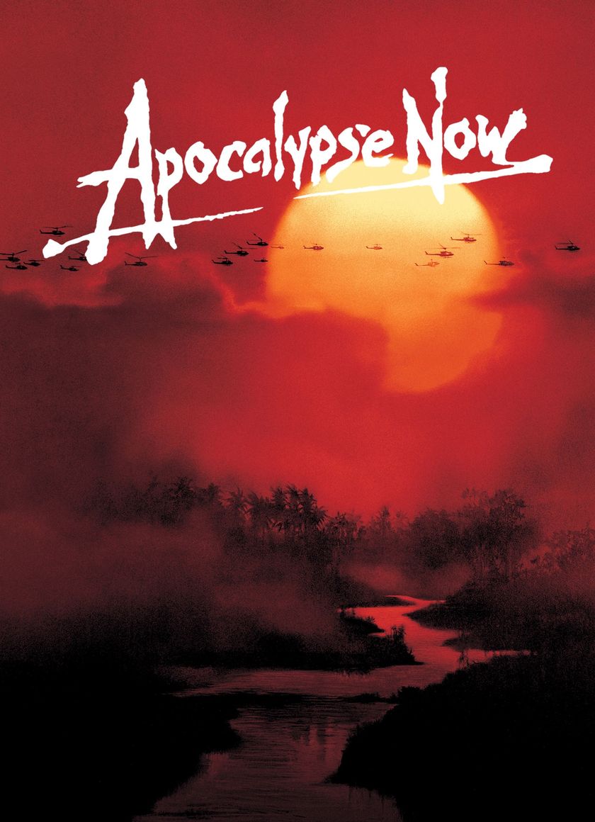 Lời Sấm Truyền