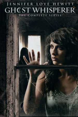 Lời Thì Thầm Của Những Bóng Ma