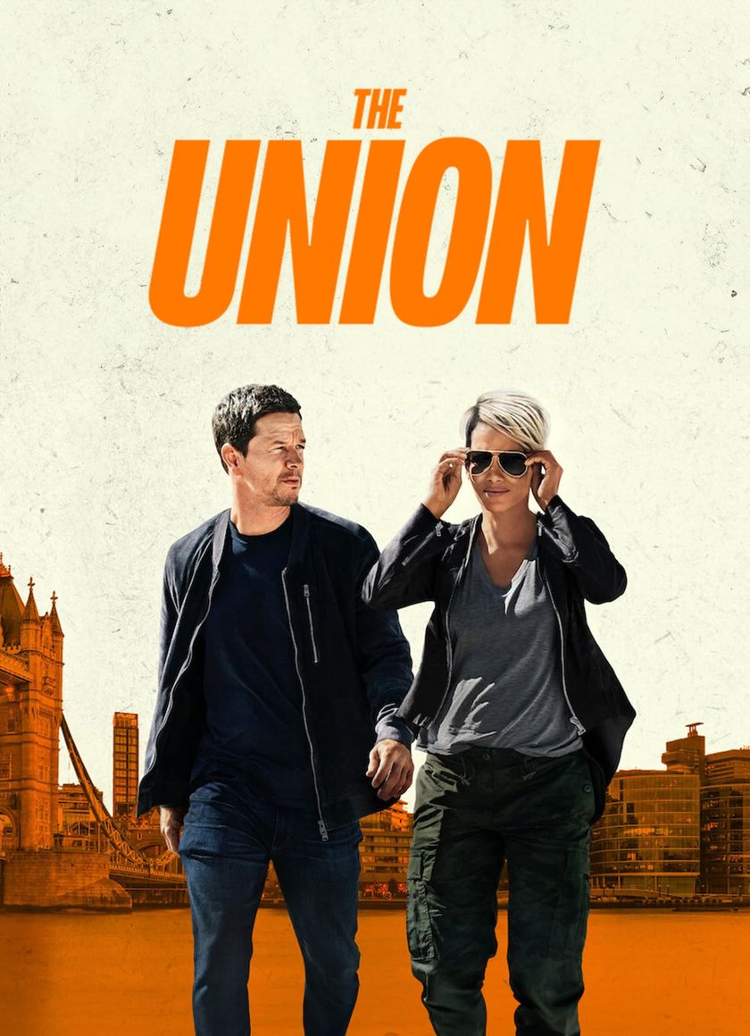 Liên Minh Tuyệt Mật