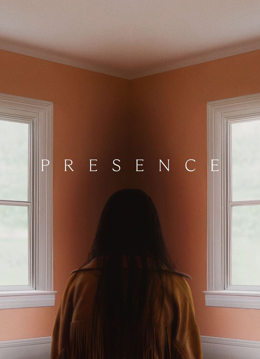 Linh Hồn Bảo Hộ