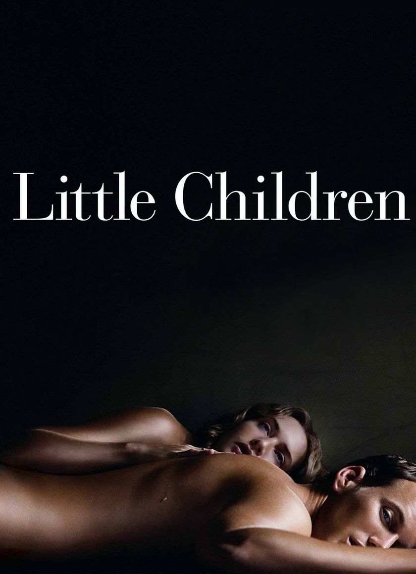 Little Children