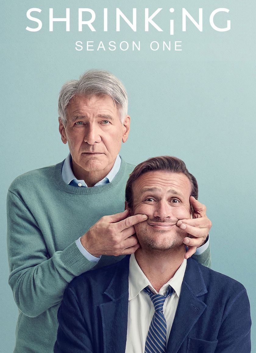 Liệu Pháp Sự Thật (Phần 1)