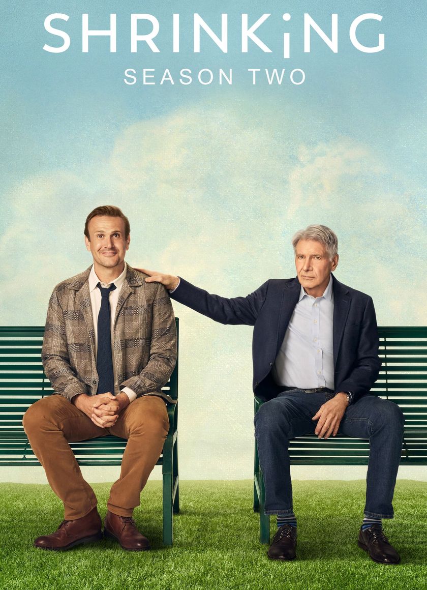 Liệu Pháp Sự Thật (Phần 2)