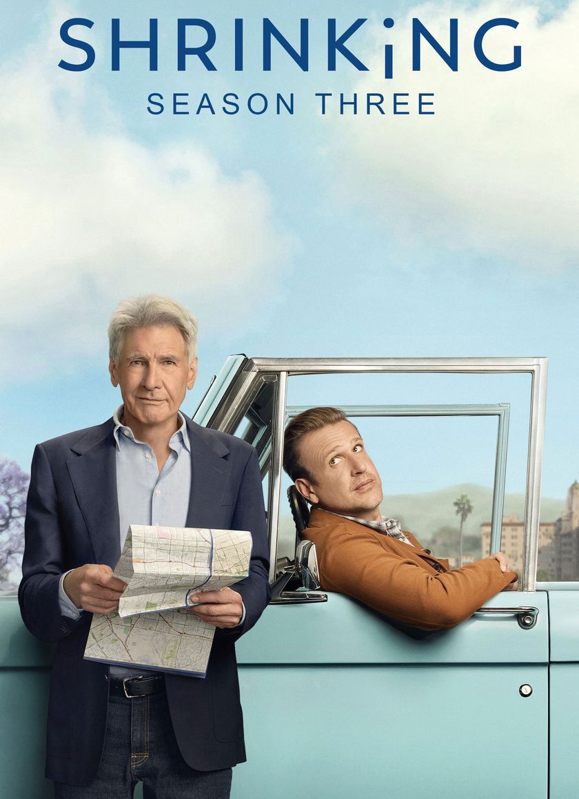 Liệu Pháp Sự Thật (Phần 3)