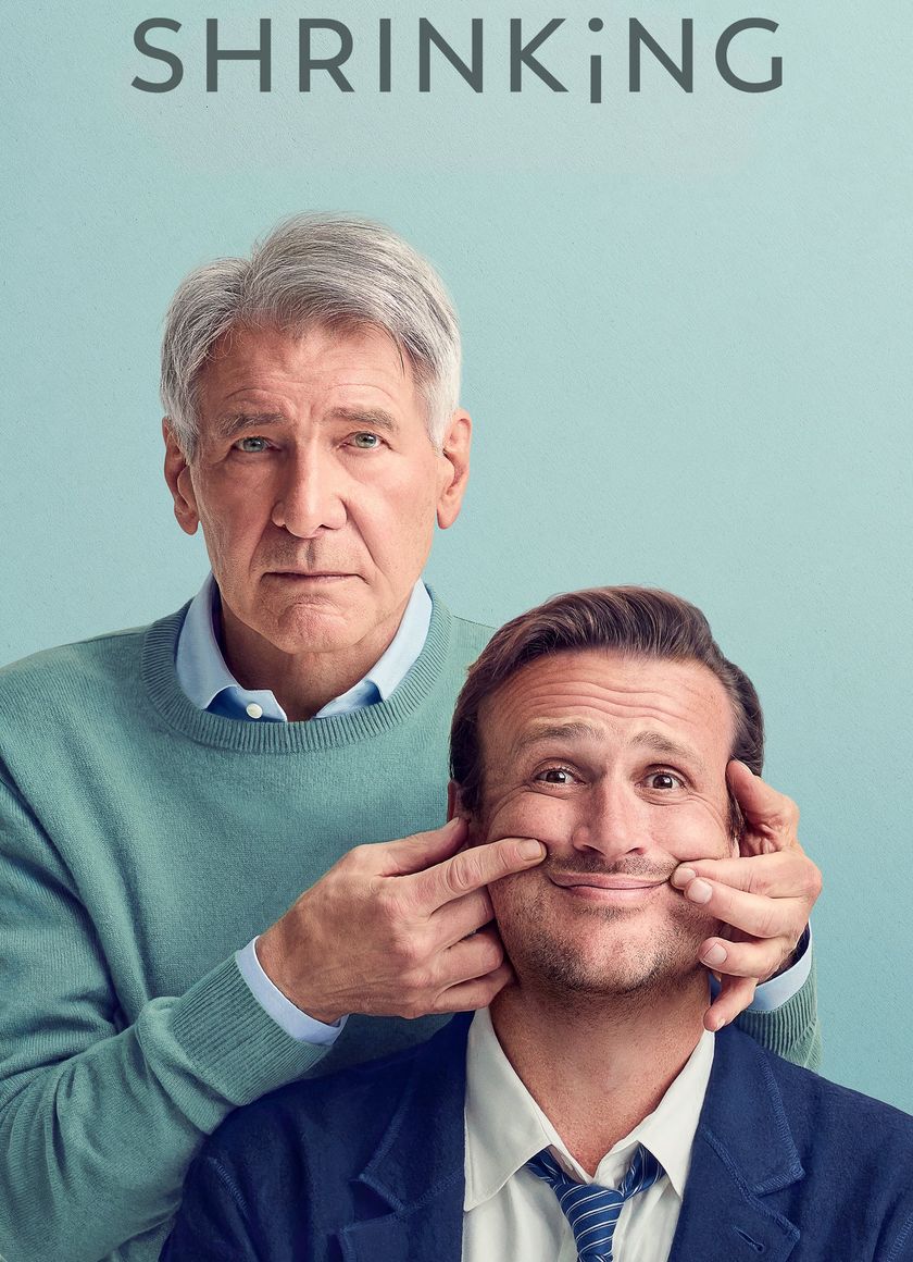 Liệu Pháp Sự Thật