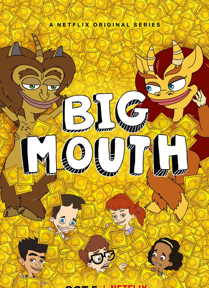 Lắm Chuyện (Phần 2)