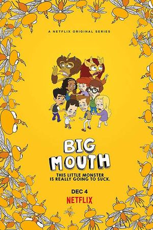 Lắm Chuyện (Phần 4)