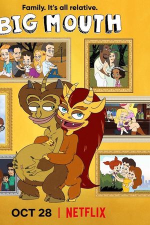 Lắm Chuyện (Phần 6)