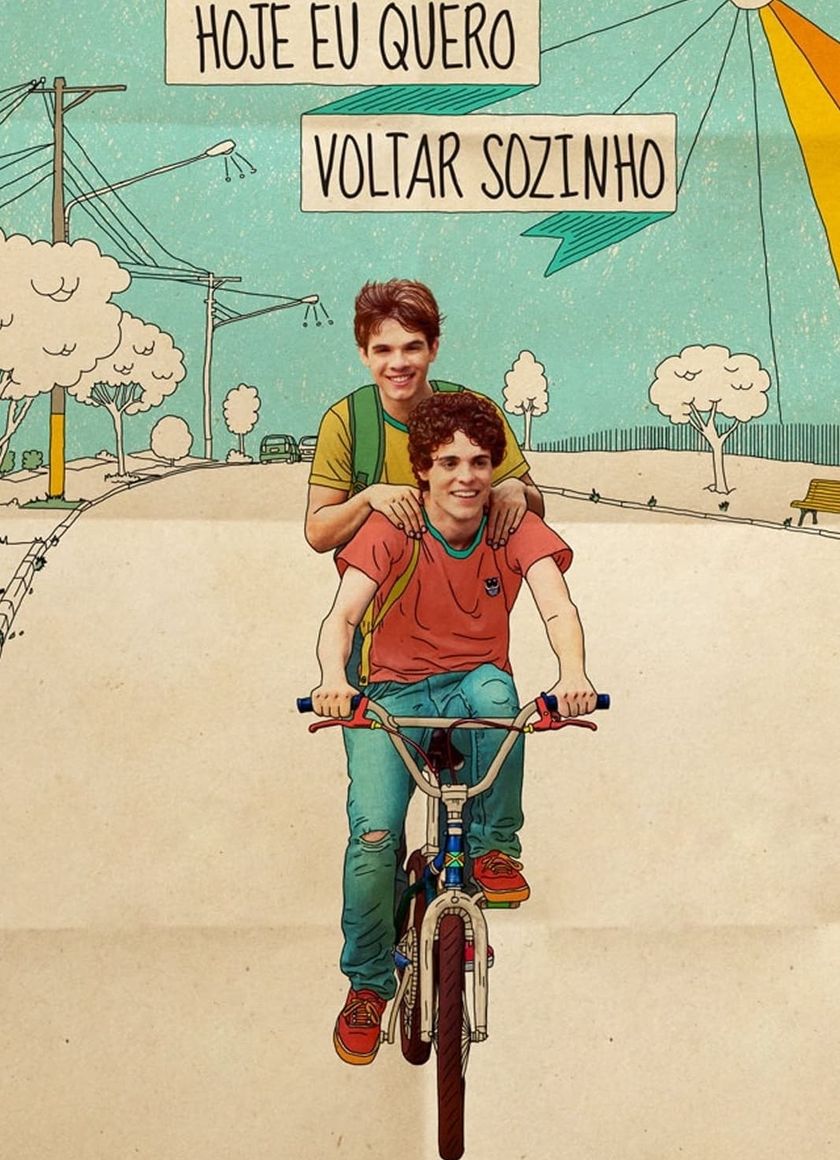 Làm Lại Chính Mình