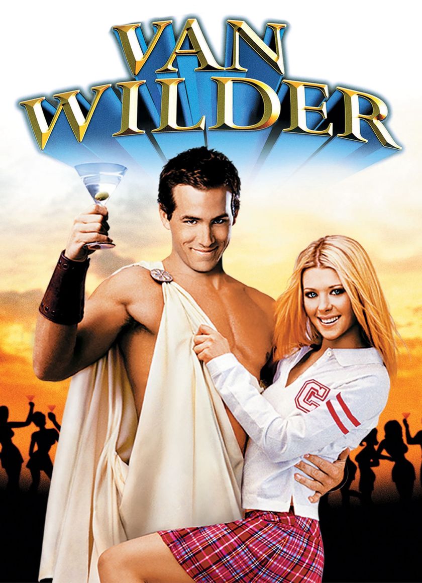 Làm Sao Để Tốt Nghiệp