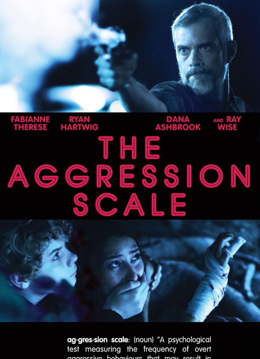 Lằn Ranh Phạm Tội