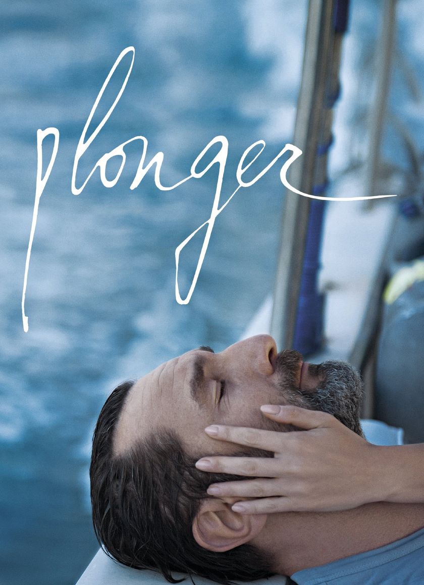 Lặn Trong Biển Sâu