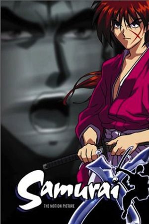 Lãng khách Kenshin: Ca khúc trấn hồn của chí sĩ duy tân