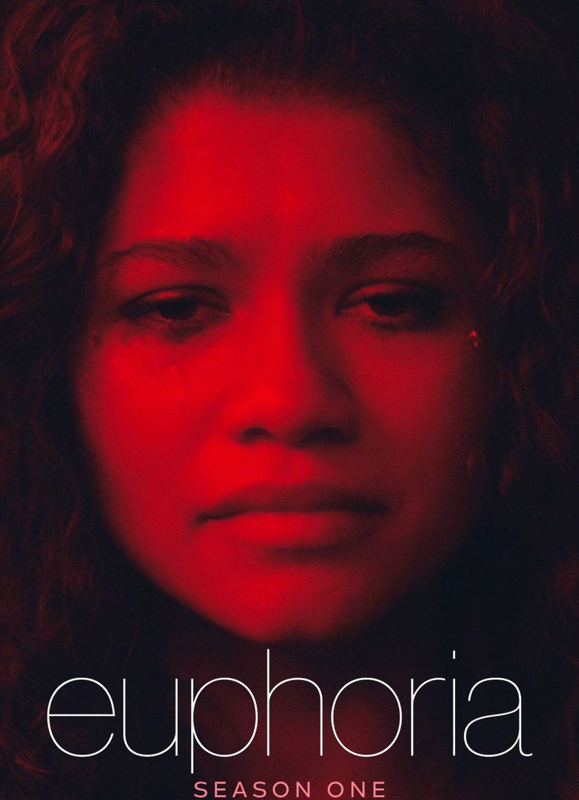 Lâng Lâng (Phê Pha) (Phần 1)