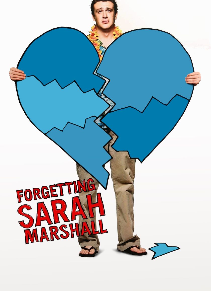 Lãng quên tình cũ