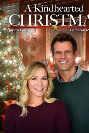 Lòng Tốt Giáng Sinh