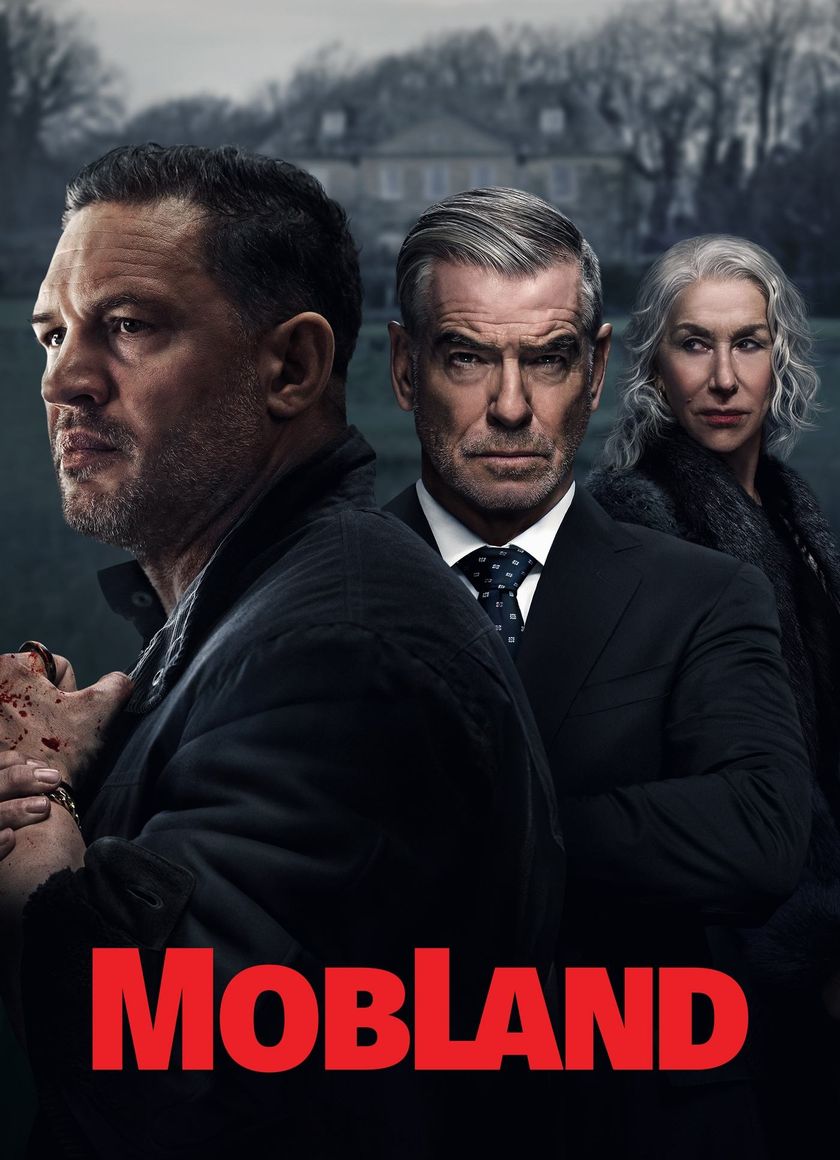 Lãnh Địa Tử Chiến