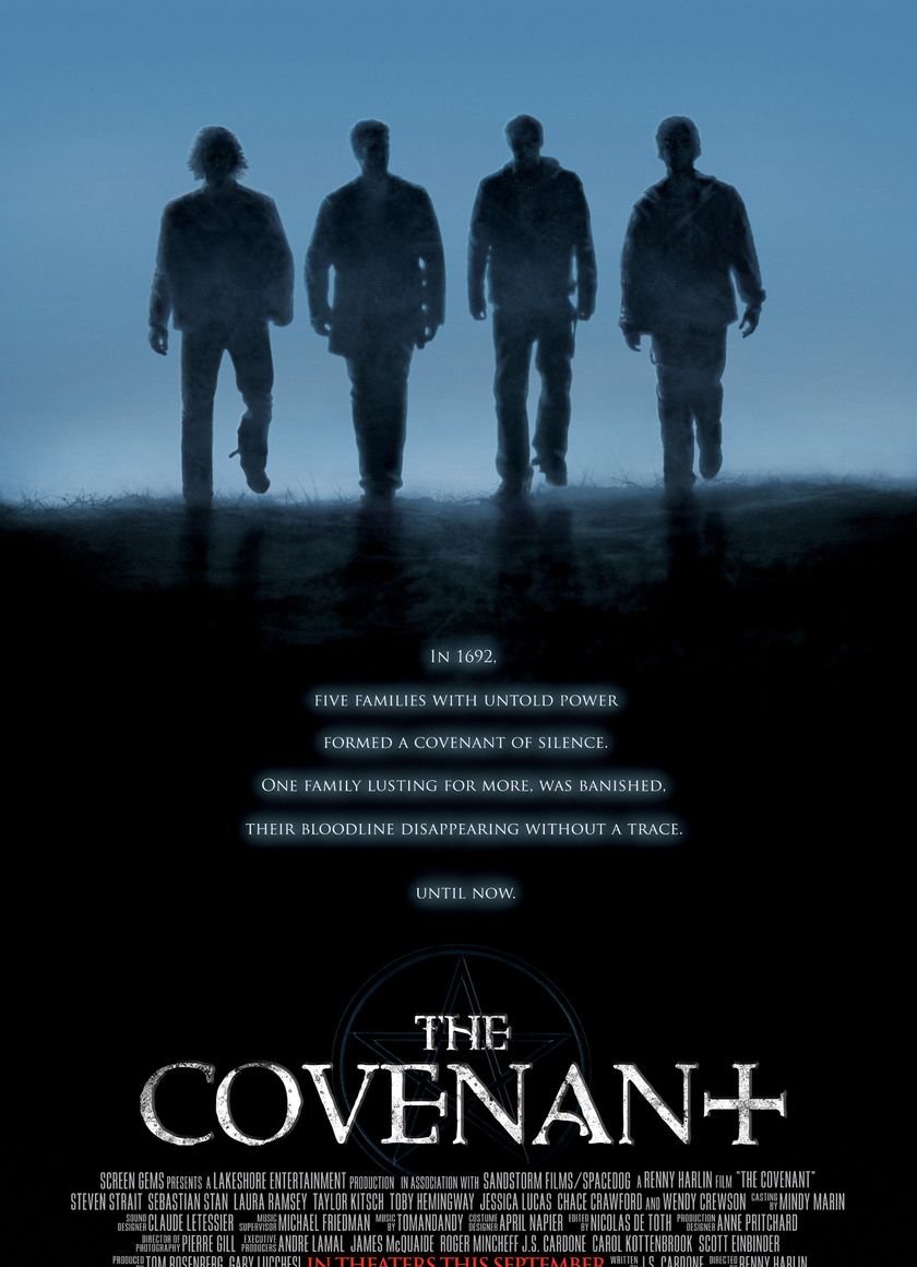 Lãnh Địa Tối Cao