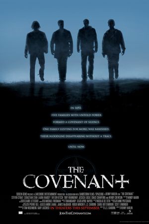 Lãnh Địa Tối Cao