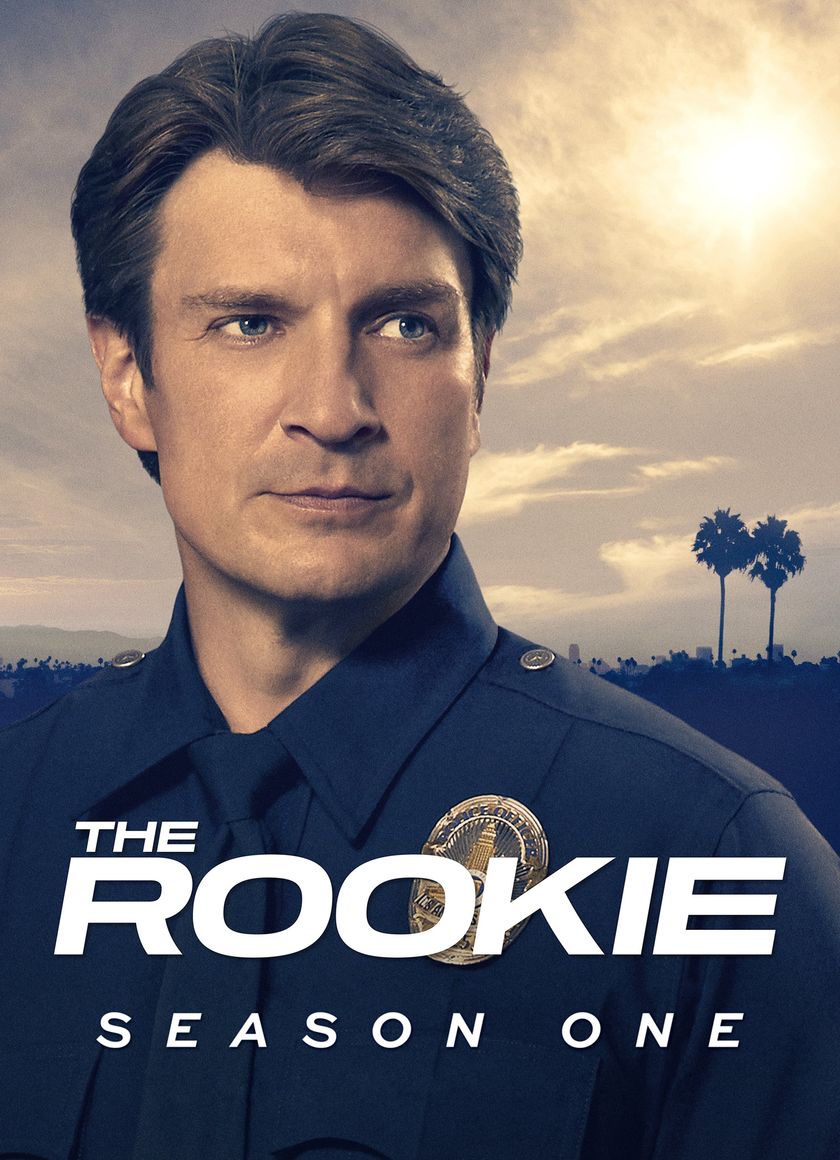 Lính Mới (Phần 1)