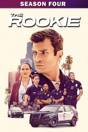 Lính Mới (Phần 4)