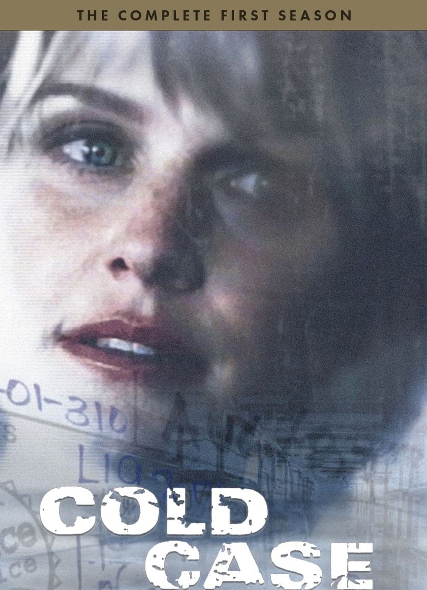 Lãnh Án (Phần 1)