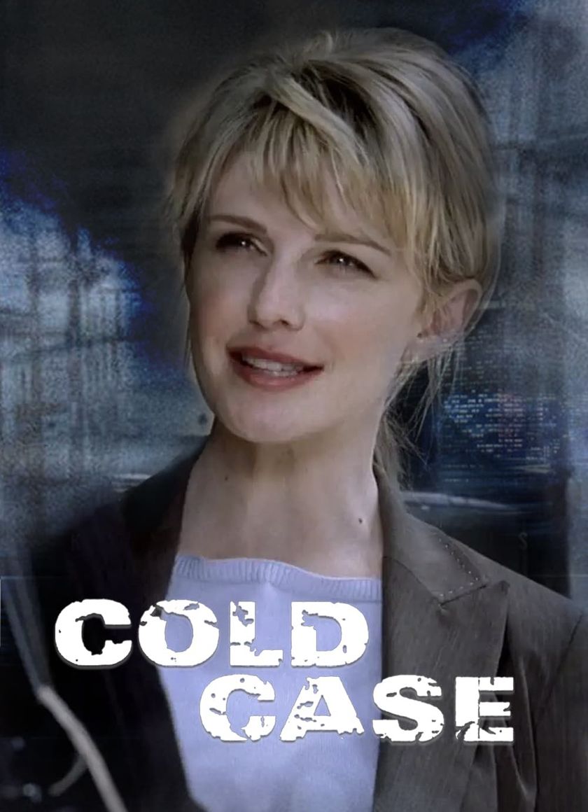 Lãnh Án (Phần 2)