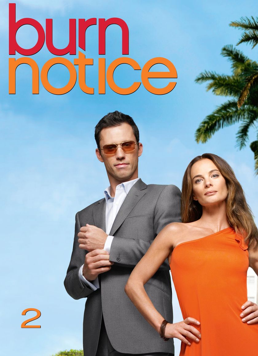 Lệnh Thanh Trừng (Phần 2)